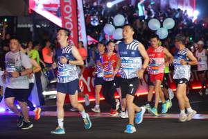 BIB: 
                            <button type="button" onclick="openModal(23355366)" class="btn btn-primary btn-sm float-right btn-popup" data-toggle="modal" data-target=".modal-high-quality">
                        <i class="fas fa-shopping-cart"></i> Add to Cart
                    </button>
                                            <button type="button" onclick="isThisMe(23355366, true)" class="btn btn-success btn-sm float-right btn-popup btn-isme hidden" data-toggle="tooltip" data-placement="bottom" title="นี่คือรูปของคุณใช่ไหม คลิกที่นี่เพื่อเอาเข้าอัลบั้ม">
                        <i class="fas fa-plus"></i> Add to album
                    </button>
                    <button type="button" onclick="isThisMe(23355366, false)" class="btn btn-warning btn-sm float-right btn-popup btn-isnotme hidden">
                        <i class="fas fa-ban"></i> Remove from album
                    </button>